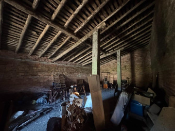 Casas o chalets-Venta-Cabezón de la Sal-2311436-Foto-37-Carrousel