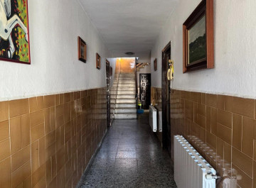 Casas o chalets-Venta-Cabezón de la Sal-2311436-Foto-28-Carrousel