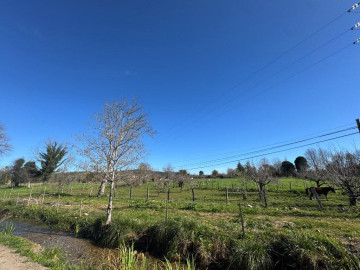Casas o chalets-Venta-Cabezón de la Sal-2311436-Foto-39-Carrousel