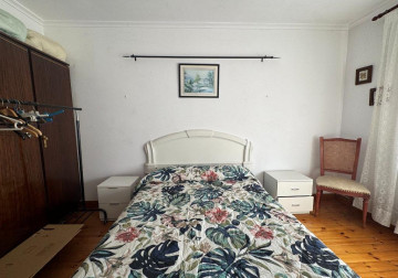 Casas o chalets-Venta-Cabezón de la Sal-2311436-Foto-13-Carrousel
