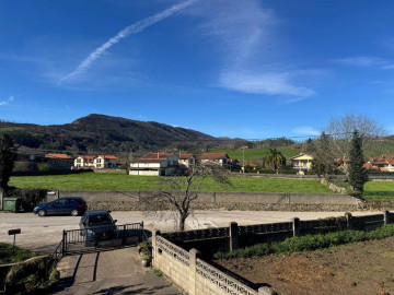 Casas o chalets-Venta-Cabezón de la Sal-2311436-Foto-29-Carrousel