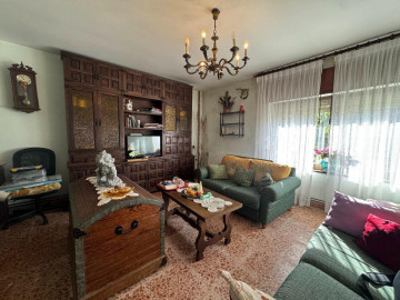 Casas o chalets-Venta-Cabezón de la Sal-2311436-Foto-2-Carrousel