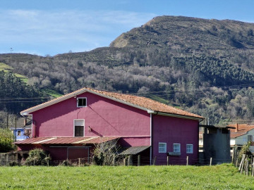 Casas o chalets-Venta-Cabezón de la Sal-2311436-Foto-41-Carrousel