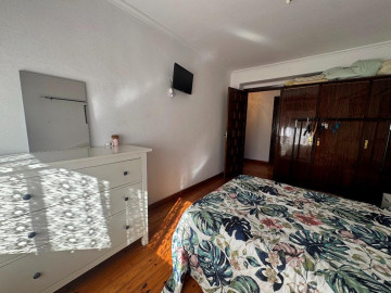 Casas o chalets-Venta-Cabezón de la Sal-2311436-Foto-15-Carrousel