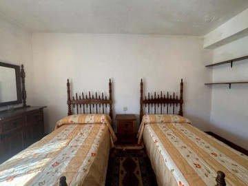 Casas o chalets-Venta-Cabezón de la Sal-2311436-Foto-11-Carrousel