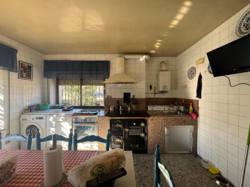 Casas o chalets-Venta-Cabezón de la Sal-2311436-Foto-6-Carrousel