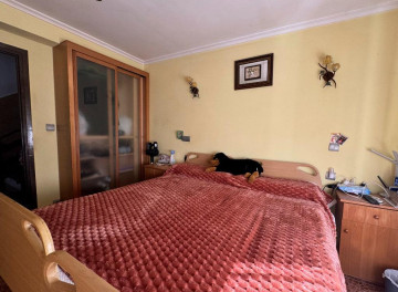 Casas o chalets-Venta-Cabezón de la Sal-2311436-Foto-26-Carrousel