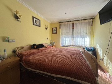 Casas o chalets-Venta-Cabezón de la Sal-2311436-Foto-27-Carrousel