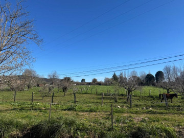 Casas o chalets-Venta-Cabezón de la Sal-2311436-Foto-43-Carrousel