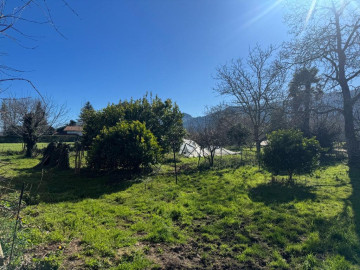 Casas o chalets-Venta-Cabezón de la Sal-2311436-Foto-36-Carrousel
