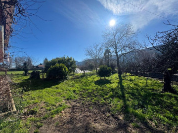 Casas o chalets-Venta-Cabezón de la Sal-2311436-Foto-59-Carrousel