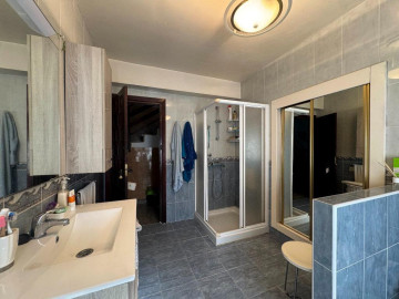 Casas o chalets-Venta-Cabezón de la Sal-2311436-Foto-23-Carrousel