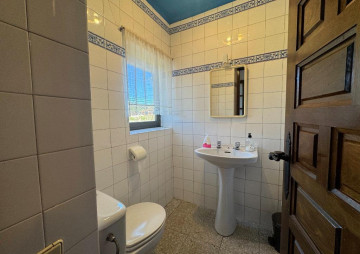 Casas o chalets-Venta-Cabezón de la Sal-2311436-Foto-19-Carrousel