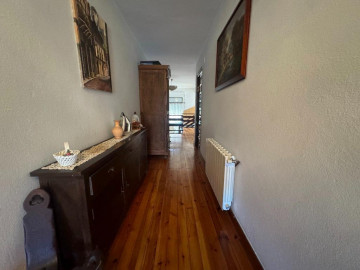 Casas o chalets-Venta-Cabezón de la Sal-2311436-Foto-31-Carrousel