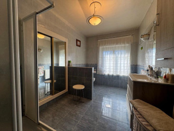 Casas o chalets-Venta-Cabezón de la Sal-2311436-Foto-25-Carrousel