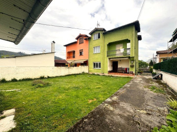 Casas o chalets-Venta-Los Corrales de Buelna-2311439-Foto-26-Carrousel