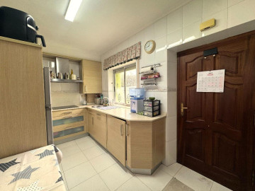 Casas o chalets-Venta-Los Corrales de Buelna-2311439-Foto-6-Carrousel