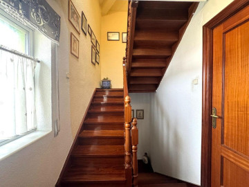 Casas o chalets-Venta-Los Corrales de Buelna-2311439-Foto-13-Carrousel