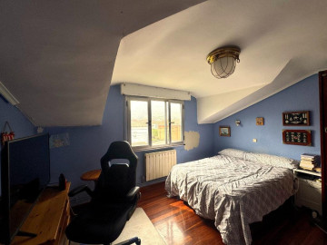 Casas o chalets-Venta-Los Corrales de Buelna-2311439-Foto-22-Carrousel