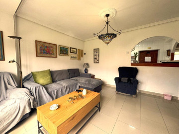 Casas o chalets-Venta-Los Corrales de Buelna-2311439-Foto-4-Carrousel