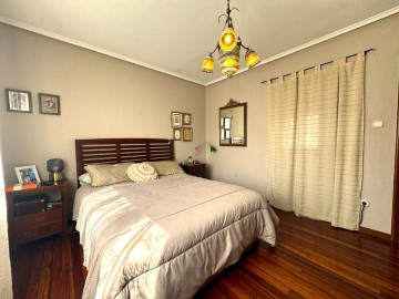 Casas o chalets-Venta-Los Corrales de Buelna-2311439-Foto-16-Carrousel