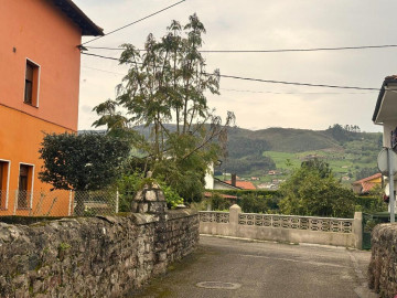 Casas o chalets-Venta-Los Corrales de Buelna-2311439-Foto-36-Carrousel