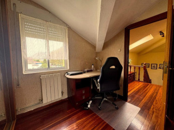 Casas o chalets-Venta-Los Corrales de Buelna-2311439-Foto-20-Carrousel