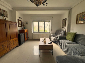 Casas o chalets-Venta-Los Corrales de Buelna-2311439-Foto-5-Carrousel