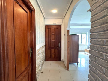 Casas o chalets-Venta-Los Corrales de Buelna-2311439-Foto-8-Carrousel
