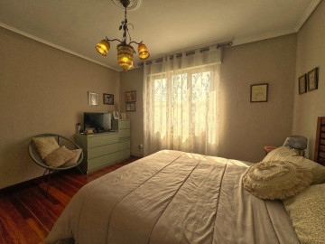 Casas o chalets-Venta-Los Corrales de Buelna-2311439-Foto-15-Carrousel