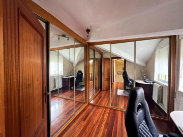 Casas o chalets-Venta-Los Corrales de Buelna-2311439-Foto-21-Carrousel