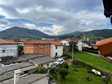 Casas o chalets-Venta-Los Corrales de Buelna-2311439-Foto-24-Carrousel
