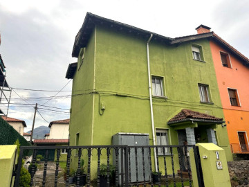 Casas o chalets-Venta-Los Corrales de Buelna-2311439-Foto-35-Carrousel