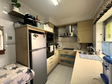 Casas o chalets-Venta-Los Corrales de Buelna-2311439-Foto-11-Carrousel