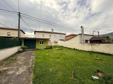 Casas o chalets-Venta-Los Corrales de Buelna-2311439-Foto-32-Carrousel