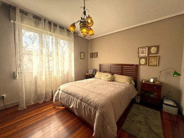 Casas o chalets-Venta-Los Corrales de Buelna-2311439-Foto-14-Carrousel