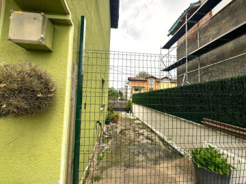 Casas o chalets-Venta-Los Corrales de Buelna-2311439-Foto-33-Carrousel