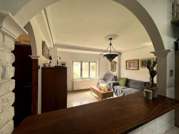Casas o chalets-Venta-Los Corrales de Buelna-2311439-Foto-2-Carrousel