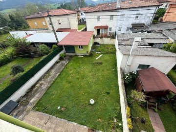 Casas o chalets-Venta-Los Corrales de Buelna-2311439-Foto-23-Carrousel