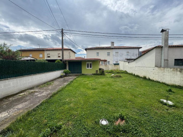 Casas o chalets-Venta-Los Corrales de Buelna-2311439-Foto-29-Carrousel
