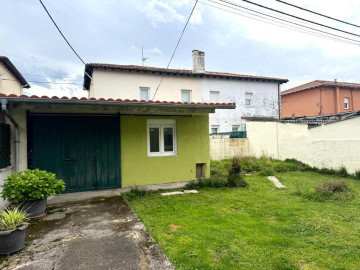 Casas o chalets-Venta-Los Corrales de Buelna-2311439-Foto-31-Carrousel