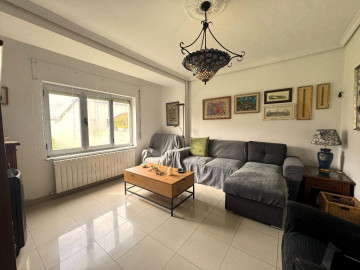 Casas o chalets-Venta-Los Corrales de Buelna-2311439-Foto-3-Carrousel