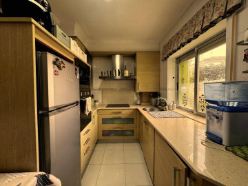 Casas o chalets-Venta-Los Corrales de Buelna-2311439-Foto-10-Carrousel