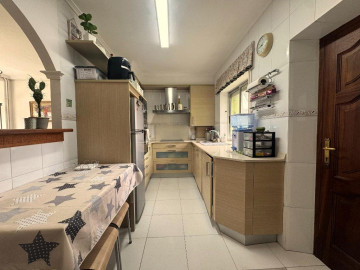 Casas o chalets-Venta-Los Corrales de Buelna-2311439-Foto-1-Carrousel