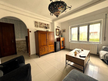 Casas o chalets-Venta-Los Corrales de Buelna-2311439-Foto-0-Carrousel