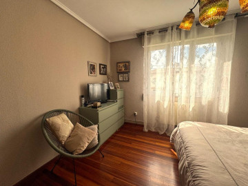 Casas o chalets-Venta-Los Corrales de Buelna-2311439-Foto-17-Carrousel