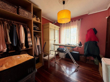Casas o chalets-Venta-Los Corrales de Buelna-2311439-Foto-18-Carrousel