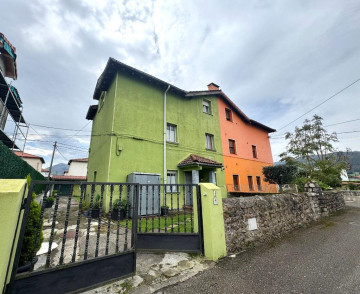 Casas o chalets-Venta-Los Corrales de Buelna-2311439-Foto-25-Carrousel