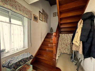 Casas o chalets-Venta-Los Corrales de Buelna-2311439-Foto-9-Carrousel