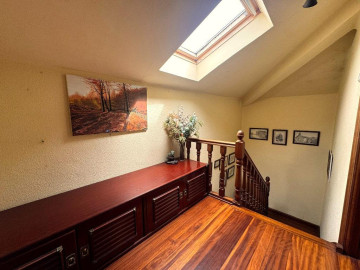 Casas o chalets-Venta-Los Corrales de Buelna-2311439-Foto-19-Carrousel